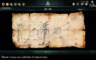 assassin's creed iv companion