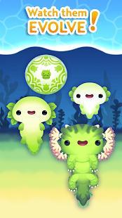 axolochi