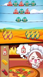 baby phone games for toddlers