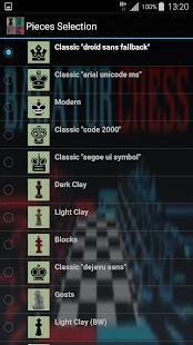 bagatur chess engine with gui