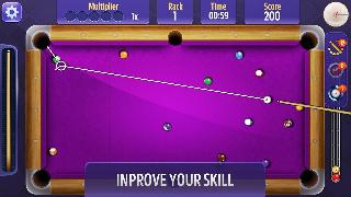 ball pool