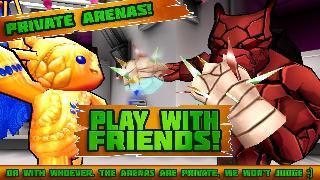 battle bears gold multiplayer