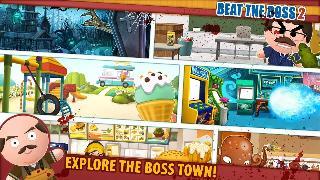beat the boss 2 (17 )