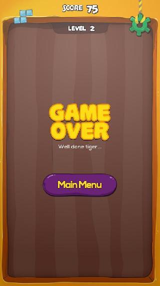 best bricks, block puzzle