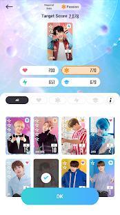 bts world