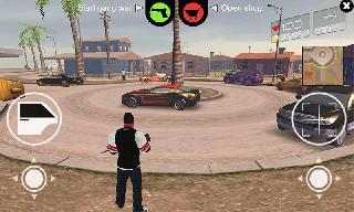california straight 2 compton