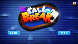 call break