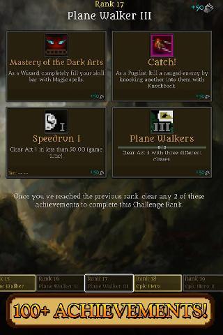 cardinal quest 2