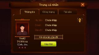 chan online