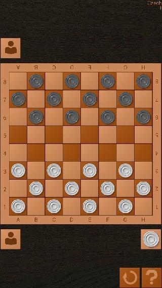 checkers 7
