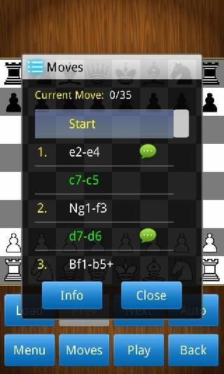 chess