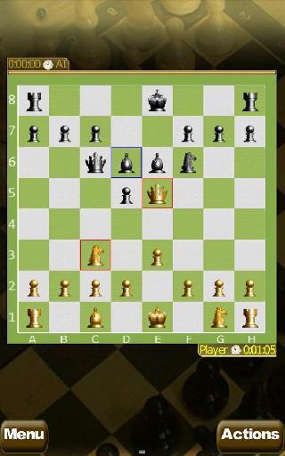 chess online