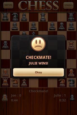 chess premium