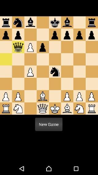 chess pro