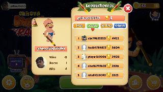 chhota bheem race game