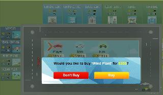 city property tycoon
