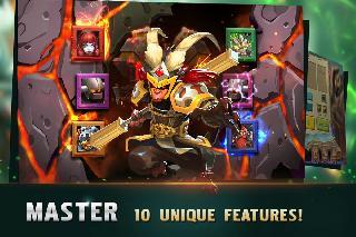 clash of lords 2