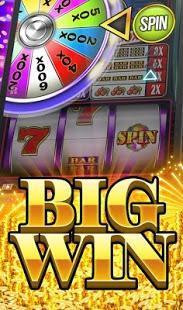 classic casino - free slots machines