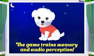 connect the dots for kids game