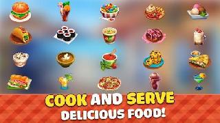 cook it