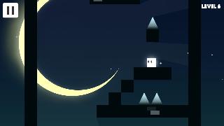 darkland