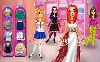 design it fashion and makeover