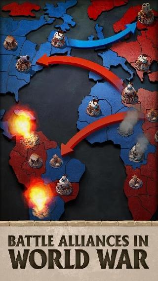 dominations
