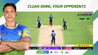 dream cricket 2024