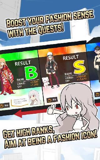 dress up ragazza13 dx