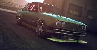 drift zone 2