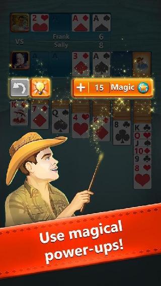 dustin lynch solitaire