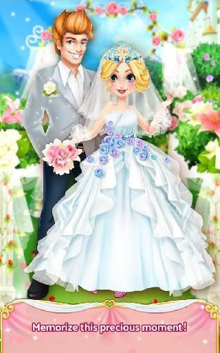 emily's wedding boutique