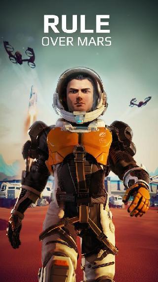 empire: millennium wars