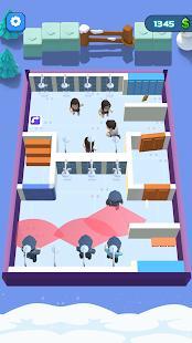 escape plan