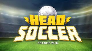 euro 2016 head soccer