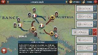 european war 6: 1804 -napoleon