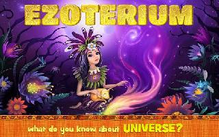 ezoterium