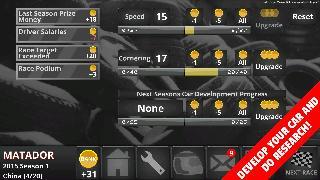 fl racing manager 2015 pro