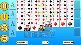 freecell