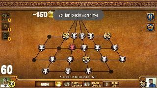 goats and tigers 2