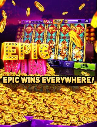 golden sand slots free casino