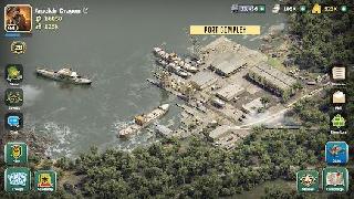 heroes of war: ww2