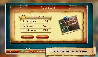 hidden object house secrets 3