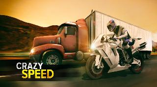 highway rider