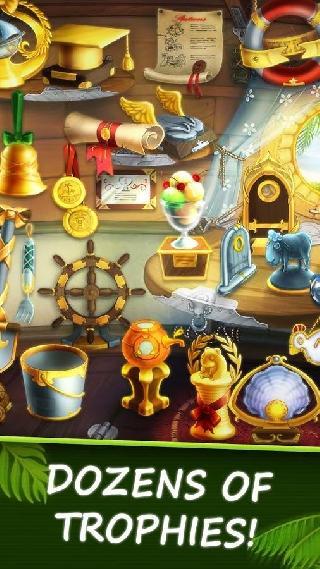 hobby farm hd free