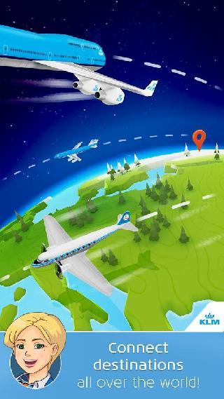 idle empires