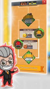 idle factory tycoon