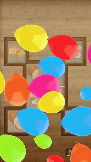 kids game  memory match food