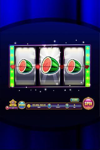 las vegas free slots casino