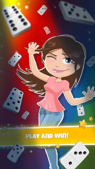 latin dominoes by playspace